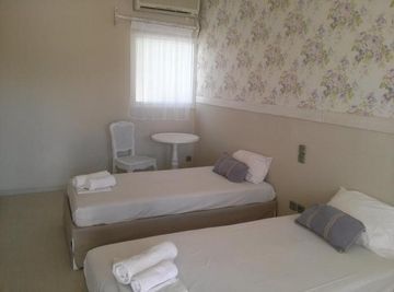 Aparthotel Golden Sun Boutique