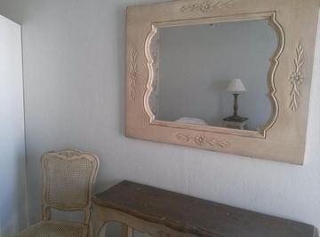 Golden Sun Boutique Малиа