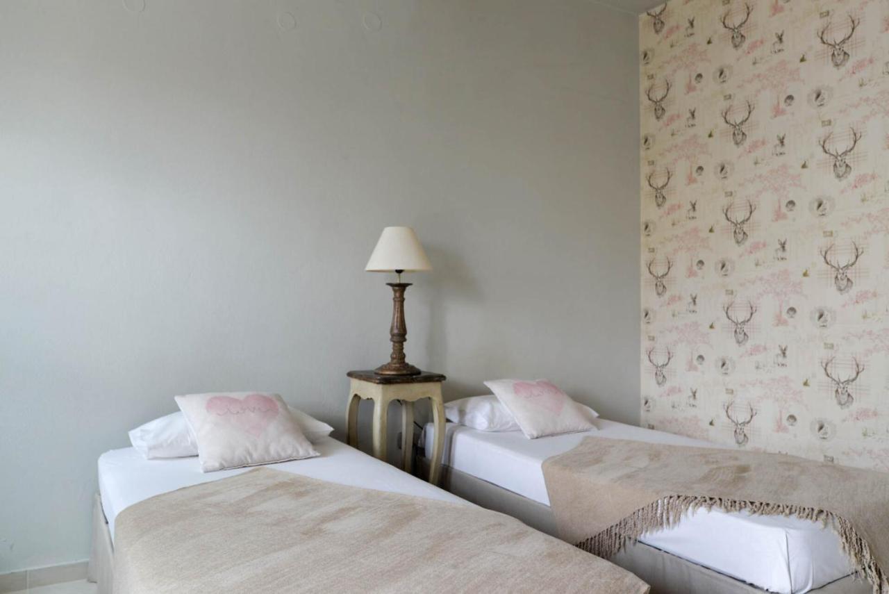 Aparthotel Golden Sun Boutique Malia