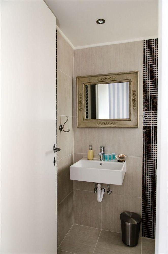 Golden Sun Boutique 3* Malia
