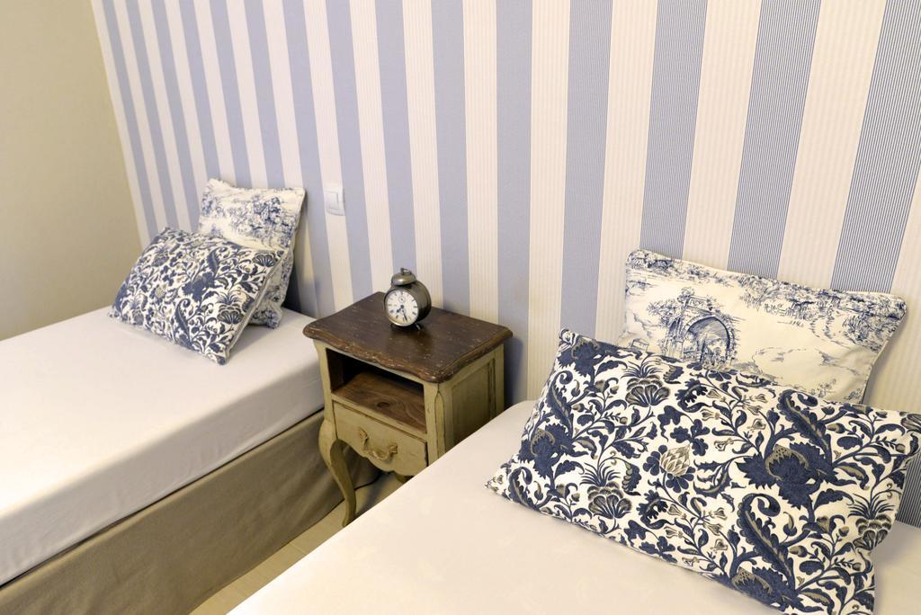 Golden Sun Boutique 3*