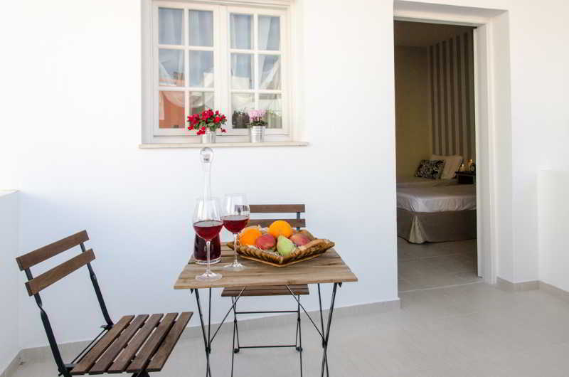 Golden Sun Boutique 3* Malia