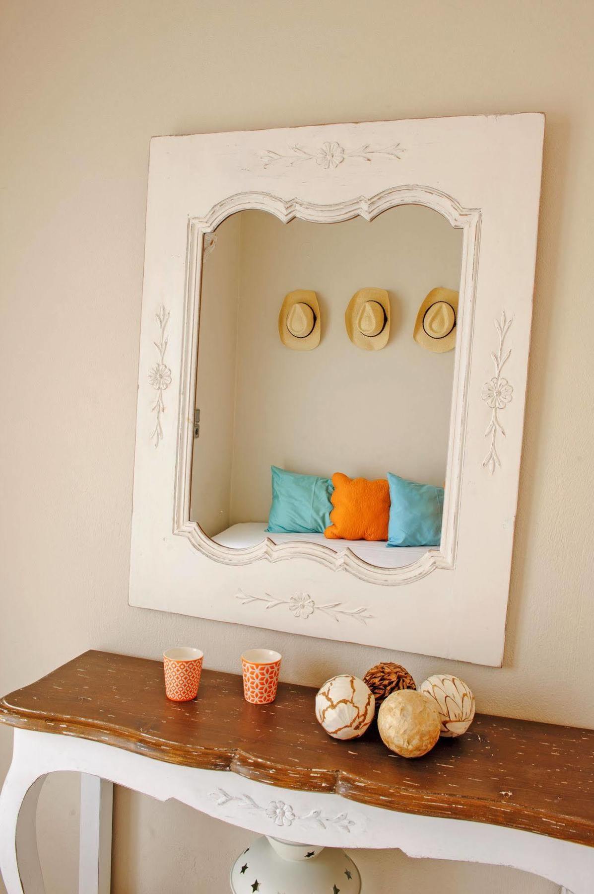 Golden Sun Boutique 3* Malia