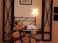 Golden Sun Boutique Малиа