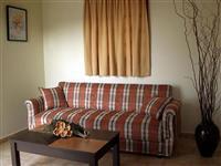 Aparthotel Golden Sun Boutique 3*
