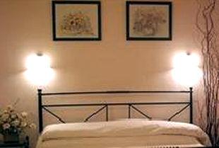 Golden Sun Boutique 3*
