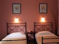Golden Sun Boutique 3*