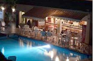 Golden Sun Boutique Ξενοδοχείο με διαμερίσματα Μάλια